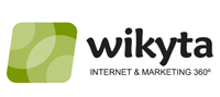 Todos los caminos te llevan a Wikyta